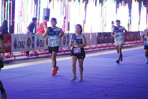 BIB: 
                            <button type="button" onclick="openModal(24619906)" class="btn btn-primary btn-sm float-right btn-popup" data-toggle="modal" data-target=".modal-high-quality">
                        <i class="fas fa-shopping-cart"></i> Add to Cart
                    </button>
                                            <button type="button" onclick="isThisMe(24619906, true)" class="btn btn-success btn-sm float-right btn-popup btn-isme hidden" data-toggle="tooltip" data-placement="bottom" title="นี่คือรูปของคุณใช่ไหม คลิกที่นี่เพื่อเอาเข้าอัลบั้ม">
                        <i class="fas fa-plus"></i> Add to album
                    </button>
                    <button type="button" onclick="isThisMe(24619906, false)" class="btn btn-warning btn-sm float-right btn-popup btn-isnotme hidden">
                        <i class="fas fa-ban"></i> Remove from album
                    </button>