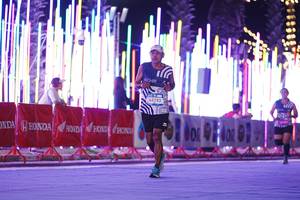 BIB: 
                            <button type="button" onclick="openModal(24628552)" class="btn btn-primary btn-sm float-right btn-popup" data-toggle="modal" data-target=".modal-high-quality">
                        <i class="fas fa-shopping-cart"></i> Add to Cart
                    </button>
                                            <button type="button" onclick="isThisMe(24628552, true)" class="btn btn-success btn-sm float-right btn-popup btn-isme hidden" data-toggle="tooltip" data-placement="bottom" title="นี่คือรูปของคุณใช่ไหม คลิกที่นี่เพื่อเอาเข้าอัลบั้ม">
                        <i class="fas fa-plus"></i> Add to album
                    </button>
                    <button type="button" onclick="isThisMe(24628552, false)" class="btn btn-warning btn-sm float-right btn-popup btn-isnotme hidden">
                        <i class="fas fa-ban"></i> Remove from album
                    </button>