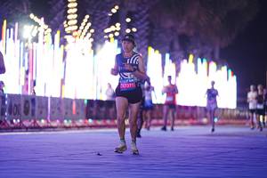 BIB: 
                            <button type="button" onclick="openModal(24620215)" class="btn btn-primary btn-sm float-right btn-popup" data-toggle="modal" data-target=".modal-high-quality">
                        <i class="fas fa-shopping-cart"></i> Add to Cart
                    </button>
                                            <button type="button" onclick="isThisMe(24620215, true)" class="btn btn-success btn-sm float-right btn-popup btn-isme hidden" data-toggle="tooltip" data-placement="bottom" title="นี่คือรูปของคุณใช่ไหม คลิกที่นี่เพื่อเอาเข้าอัลบั้ม">
                        <i class="fas fa-plus"></i> Add to album
                    </button>
                    <button type="button" onclick="isThisMe(24620215, false)" class="btn btn-warning btn-sm float-right btn-popup btn-isnotme hidden">
                        <i class="fas fa-ban"></i> Remove from album
                    </button>