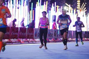 BIB: 
                            <button type="button" onclick="openModal(24619249)" class="btn btn-primary btn-sm float-right btn-popup" data-toggle="modal" data-target=".modal-high-quality">
                        <i class="fas fa-shopping-cart"></i> Add to Cart
                    </button>
                                            <button type="button" onclick="isThisMe(24619249, true)" class="btn btn-success btn-sm float-right btn-popup btn-isme hidden" data-toggle="tooltip" data-placement="bottom" title="นี่คือรูปของคุณใช่ไหม คลิกที่นี่เพื่อเอาเข้าอัลบั้ม">
                        <i class="fas fa-plus"></i> Add to album
                    </button>
                    <button type="button" onclick="isThisMe(24619249, false)" class="btn btn-warning btn-sm float-right btn-popup btn-isnotme hidden">
                        <i class="fas fa-ban"></i> Remove from album
                    </button>