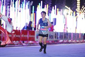 BIB: 
                            <button type="button" onclick="openModal(24627765)" class="btn btn-primary btn-sm float-right btn-popup" data-toggle="modal" data-target=".modal-high-quality">
                        <i class="fas fa-shopping-cart"></i> Add to Cart
                    </button>
                                            <button type="button" onclick="isThisMe(24627765, true)" class="btn btn-success btn-sm float-right btn-popup btn-isme hidden" data-toggle="tooltip" data-placement="bottom" title="นี่คือรูปของคุณใช่ไหม คลิกที่นี่เพื่อเอาเข้าอัลบั้ม">
                        <i class="fas fa-plus"></i> Add to album
                    </button>
                    <button type="button" onclick="isThisMe(24627765, false)" class="btn btn-warning btn-sm float-right btn-popup btn-isnotme hidden">
                        <i class="fas fa-ban"></i> Remove from album
                    </button>