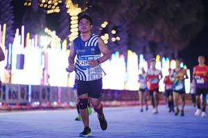 BIB: 
                            <button type="button" onclick="openModal(24629062)" class="btn btn-primary btn-sm float-right btn-popup" data-toggle="modal" data-target=".modal-high-quality">
                        <i class="fas fa-shopping-cart"></i> Add to Cart
                    </button>
                                            <button type="button" onclick="isThisMe(24629062, true)" class="btn btn-success btn-sm float-right btn-popup btn-isme hidden" data-toggle="tooltip" data-placement="bottom" title="นี่คือรูปของคุณใช่ไหม คลิกที่นี่เพื่อเอาเข้าอัลบั้ม">
                        <i class="fas fa-plus"></i> Add to album
                    </button>
                    <button type="button" onclick="isThisMe(24629062, false)" class="btn btn-warning btn-sm float-right btn-popup btn-isnotme hidden">
                        <i class="fas fa-ban"></i> Remove from album
                    </button>