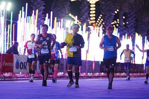 BIB: 
                            <button type="button" onclick="openModal(24629055)" class="btn btn-primary btn-sm float-right btn-popup" data-toggle="modal" data-target=".modal-high-quality">
                        <i class="fas fa-shopping-cart"></i> Add to Cart
                    </button>
                                            <button type="button" onclick="isThisMe(24629055, true)" class="btn btn-success btn-sm float-right btn-popup btn-isme hidden" data-toggle="tooltip" data-placement="bottom" title="นี่คือรูปของคุณใช่ไหม คลิกที่นี่เพื่อเอาเข้าอัลบั้ม">
                        <i class="fas fa-plus"></i> Add to album
                    </button>
                    <button type="button" onclick="isThisMe(24629055, false)" class="btn btn-warning btn-sm float-right btn-popup btn-isnotme hidden">
                        <i class="fas fa-ban"></i> Remove from album
                    </button>