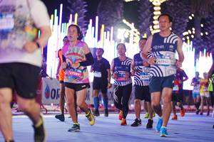 BIB: 
                            <button type="button" onclick="openModal(24625105)" class="btn btn-primary btn-sm float-right btn-popup" data-toggle="modal" data-target=".modal-high-quality">
                        <i class="fas fa-shopping-cart"></i> Add to Cart
                    </button>
                                            <button type="button" onclick="isThisMe(24625105, true)" class="btn btn-success btn-sm float-right btn-popup btn-isme hidden" data-toggle="tooltip" data-placement="bottom" title="นี่คือรูปของคุณใช่ไหม คลิกที่นี่เพื่อเอาเข้าอัลบั้ม">
                        <i class="fas fa-plus"></i> Add to album
                    </button>
                    <button type="button" onclick="isThisMe(24625105, false)" class="btn btn-warning btn-sm float-right btn-popup btn-isnotme hidden">
                        <i class="fas fa-ban"></i> Remove from album
                    </button>