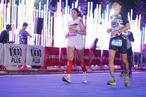 BIB: 
                            <button type="button" onclick="openModal(24622555)" class="btn btn-primary btn-sm float-right btn-popup" data-toggle="modal" data-target=".modal-high-quality">
                        <i class="fas fa-shopping-cart"></i> Add to Cart
                    </button>
                                            <button type="button" onclick="isThisMe(24622555, true)" class="btn btn-success btn-sm float-right btn-popup btn-isme hidden" data-toggle="tooltip" data-placement="bottom" title="นี่คือรูปของคุณใช่ไหม คลิกที่นี่เพื่อเอาเข้าอัลบั้ม">
                        <i class="fas fa-plus"></i> Add to album
                    </button>
                    <button type="button" onclick="isThisMe(24622555, false)" class="btn btn-warning btn-sm float-right btn-popup btn-isnotme hidden">
                        <i class="fas fa-ban"></i> Remove from album
                    </button>