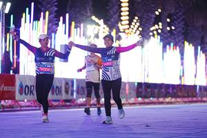 BIB: 
                            <button type="button" onclick="openModal(24628779)" class="btn btn-primary btn-sm float-right btn-popup" data-toggle="modal" data-target=".modal-high-quality">
                        <i class="fas fa-shopping-cart"></i> Add to Cart
                    </button>
                                            <button type="button" onclick="isThisMe(24628779, true)" class="btn btn-success btn-sm float-right btn-popup btn-isme hidden" data-toggle="tooltip" data-placement="bottom" title="นี่คือรูปของคุณใช่ไหม คลิกที่นี่เพื่อเอาเข้าอัลบั้ม">
                        <i class="fas fa-plus"></i> Add to album
                    </button>
                    <button type="button" onclick="isThisMe(24628779, false)" class="btn btn-warning btn-sm float-right btn-popup btn-isnotme hidden">
                        <i class="fas fa-ban"></i> Remove from album
                    </button>