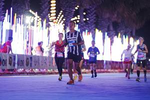 BIB: 
                            <button type="button" onclick="openModal(24627136)" class="btn btn-primary btn-sm float-right btn-popup" data-toggle="modal" data-target=".modal-high-quality">
                        <i class="fas fa-shopping-cart"></i> Add to Cart
                    </button>
                                            <button type="button" onclick="isThisMe(24627136, true)" class="btn btn-success btn-sm float-right btn-popup btn-isme hidden" data-toggle="tooltip" data-placement="bottom" title="นี่คือรูปของคุณใช่ไหม คลิกที่นี่เพื่อเอาเข้าอัลบั้ม">
                        <i class="fas fa-plus"></i> Add to album
                    </button>
                    <button type="button" onclick="isThisMe(24627136, false)" class="btn btn-warning btn-sm float-right btn-popup btn-isnotme hidden">
                        <i class="fas fa-ban"></i> Remove from album
                    </button>