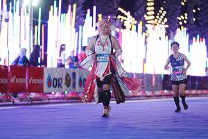 BIB: 
                            <button type="button" onclick="openModal(24627761)" class="btn btn-primary btn-sm float-right btn-popup" data-toggle="modal" data-target=".modal-high-quality">
                        <i class="fas fa-shopping-cart"></i> Add to Cart
                    </button>
                                            <button type="button" onclick="isThisMe(24627761, true)" class="btn btn-success btn-sm float-right btn-popup btn-isme hidden" data-toggle="tooltip" data-placement="bottom" title="นี่คือรูปของคุณใช่ไหม คลิกที่นี่เพื่อเอาเข้าอัลบั้ม">
                        <i class="fas fa-plus"></i> Add to album
                    </button>
                    <button type="button" onclick="isThisMe(24627761, false)" class="btn btn-warning btn-sm float-right btn-popup btn-isnotme hidden">
                        <i class="fas fa-ban"></i> Remove from album
                    </button>