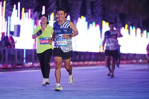 BIB: 
                            <button type="button" onclick="openModal(24623906)" class="btn btn-primary btn-sm float-right btn-popup" data-toggle="modal" data-target=".modal-high-quality">
                        <i class="fas fa-shopping-cart"></i> Add to Cart
                    </button>
                                            <button type="button" onclick="isThisMe(24623906, true)" class="btn btn-success btn-sm float-right btn-popup btn-isme hidden" data-toggle="tooltip" data-placement="bottom" title="นี่คือรูปของคุณใช่ไหม คลิกที่นี่เพื่อเอาเข้าอัลบั้ม">
                        <i class="fas fa-plus"></i> Add to album
                    </button>
                    <button type="button" onclick="isThisMe(24623906, false)" class="btn btn-warning btn-sm float-right btn-popup btn-isnotme hidden">
                        <i class="fas fa-ban"></i> Remove from album
                    </button>