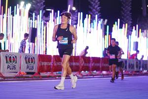 BIB: 
                            <button type="button" onclick="openModal(24622417)" class="btn btn-primary btn-sm float-right btn-popup" data-toggle="modal" data-target=".modal-high-quality">
                        <i class="fas fa-shopping-cart"></i> Add to Cart
                    </button>
                                            <button type="button" onclick="isThisMe(24622417, true)" class="btn btn-success btn-sm float-right btn-popup btn-isme hidden" data-toggle="tooltip" data-placement="bottom" title="นี่คือรูปของคุณใช่ไหม คลิกที่นี่เพื่อเอาเข้าอัลบั้ม">
                        <i class="fas fa-plus"></i> Add to album
                    </button>
                    <button type="button" onclick="isThisMe(24622417, false)" class="btn btn-warning btn-sm float-right btn-popup btn-isnotme hidden">
                        <i class="fas fa-ban"></i> Remove from album
                    </button>