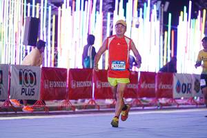 BIB: 
                            <button type="button" onclick="openModal(24627931)" class="btn btn-primary btn-sm float-right btn-popup" data-toggle="modal" data-target=".modal-high-quality">
                        <i class="fas fa-shopping-cart"></i> Add to Cart
                    </button>
                                            <button type="button" onclick="isThisMe(24627931, true)" class="btn btn-success btn-sm float-right btn-popup btn-isme hidden" data-toggle="tooltip" data-placement="bottom" title="นี่คือรูปของคุณใช่ไหม คลิกที่นี่เพื่อเอาเข้าอัลบั้ม">
                        <i class="fas fa-plus"></i> Add to album
                    </button>
                    <button type="button" onclick="isThisMe(24627931, false)" class="btn btn-warning btn-sm float-right btn-popup btn-isnotme hidden">
                        <i class="fas fa-ban"></i> Remove from album
                    </button>