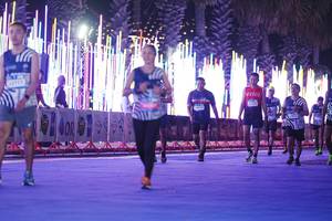 BIB: 
                            <button type="button" onclick="openModal(24623428)" class="btn btn-primary btn-sm float-right btn-popup" data-toggle="modal" data-target=".modal-high-quality">
                        <i class="fas fa-shopping-cart"></i> Add to Cart
                    </button>
                                            <button type="button" onclick="isThisMe(24623428, true)" class="btn btn-success btn-sm float-right btn-popup btn-isme hidden" data-toggle="tooltip" data-placement="bottom" title="นี่คือรูปของคุณใช่ไหม คลิกที่นี่เพื่อเอาเข้าอัลบั้ม">
                        <i class="fas fa-plus"></i> Add to album
                    </button>
                    <button type="button" onclick="isThisMe(24623428, false)" class="btn btn-warning btn-sm float-right btn-popup btn-isnotme hidden">
                        <i class="fas fa-ban"></i> Remove from album
                    </button>