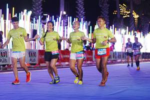 BIB: 
                            <button type="button" onclick="openModal(24627899)" class="btn btn-primary btn-sm float-right btn-popup" data-toggle="modal" data-target=".modal-high-quality">
                        <i class="fas fa-shopping-cart"></i> Add to Cart
                    </button>
                                            <button type="button" onclick="isThisMe(24627899, true)" class="btn btn-success btn-sm float-right btn-popup btn-isme hidden" data-toggle="tooltip" data-placement="bottom" title="นี่คือรูปของคุณใช่ไหม คลิกที่นี่เพื่อเอาเข้าอัลบั้ม">
                        <i class="fas fa-plus"></i> Add to album
                    </button>
                    <button type="button" onclick="isThisMe(24627899, false)" class="btn btn-warning btn-sm float-right btn-popup btn-isnotme hidden">
                        <i class="fas fa-ban"></i> Remove from album
                    </button>