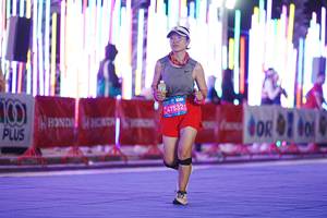 BIB: 
                            <button type="button" onclick="openModal(24627875)" class="btn btn-primary btn-sm float-right btn-popup" data-toggle="modal" data-target=".modal-high-quality">
                        <i class="fas fa-shopping-cart"></i> Add to Cart
                    </button>
                                            <button type="button" onclick="isThisMe(24627875, true)" class="btn btn-success btn-sm float-right btn-popup btn-isme hidden" data-toggle="tooltip" data-placement="bottom" title="นี่คือรูปของคุณใช่ไหม คลิกที่นี่เพื่อเอาเข้าอัลบั้ม">
                        <i class="fas fa-plus"></i> Add to album
                    </button>
                    <button type="button" onclick="isThisMe(24627875, false)" class="btn btn-warning btn-sm float-right btn-popup btn-isnotme hidden">
                        <i class="fas fa-ban"></i> Remove from album
                    </button>