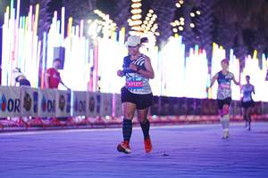 BIB: 
                            <button type="button" onclick="openModal(24628344)" class="btn btn-primary btn-sm float-right btn-popup" data-toggle="modal" data-target=".modal-high-quality">
                        <i class="fas fa-shopping-cart"></i> Add to Cart
                    </button>
                                            <button type="button" onclick="isThisMe(24628344, true)" class="btn btn-success btn-sm float-right btn-popup btn-isme hidden" data-toggle="tooltip" data-placement="bottom" title="นี่คือรูปของคุณใช่ไหม คลิกที่นี่เพื่อเอาเข้าอัลบั้ม">
                        <i class="fas fa-plus"></i> Add to album
                    </button>
                    <button type="button" onclick="isThisMe(24628344, false)" class="btn btn-warning btn-sm float-right btn-popup btn-isnotme hidden">
                        <i class="fas fa-ban"></i> Remove from album
                    </button>