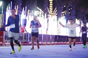 BIB: 
                            <button type="button" onclick="openModal(24628056)" class="btn btn-primary btn-sm float-right btn-popup" data-toggle="modal" data-target=".modal-high-quality">
                        <i class="fas fa-shopping-cart"></i> Add to Cart
                    </button>
                                            <button type="button" onclick="isThisMe(24628056, true)" class="btn btn-success btn-sm float-right btn-popup btn-isme hidden" data-toggle="tooltip" data-placement="bottom" title="นี่คือรูปของคุณใช่ไหม คลิกที่นี่เพื่อเอาเข้าอัลบั้ม">
                        <i class="fas fa-plus"></i> Add to album
                    </button>
                    <button type="button" onclick="isThisMe(24628056, false)" class="btn btn-warning btn-sm float-right btn-popup btn-isnotme hidden">
                        <i class="fas fa-ban"></i> Remove from album
                    </button>