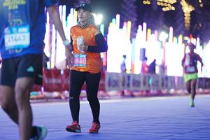 BIB: 
                            <button type="button" onclick="openModal(24619021)" class="btn btn-primary btn-sm float-right btn-popup" data-toggle="modal" data-target=".modal-high-quality">
                        <i class="fas fa-shopping-cart"></i> Add to Cart
                    </button>
                                            <button type="button" onclick="isThisMe(24619021, true)" class="btn btn-success btn-sm float-right btn-popup btn-isme hidden" data-toggle="tooltip" data-placement="bottom" title="นี่คือรูปของคุณใช่ไหม คลิกที่นี่เพื่อเอาเข้าอัลบั้ม">
                        <i class="fas fa-plus"></i> Add to album
                    </button>
                    <button type="button" onclick="isThisMe(24619021, false)" class="btn btn-warning btn-sm float-right btn-popup btn-isnotme hidden">
                        <i class="fas fa-ban"></i> Remove from album
                    </button>