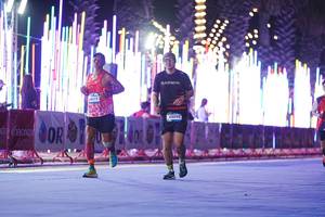 BIB: 
                            <button type="button" onclick="openModal(24625496)" class="btn btn-primary btn-sm float-right btn-popup" data-toggle="modal" data-target=".modal-high-quality">
                        <i class="fas fa-shopping-cart"></i> Add to Cart
                    </button>
                                            <button type="button" onclick="isThisMe(24625496, true)" class="btn btn-success btn-sm float-right btn-popup btn-isme hidden" data-toggle="tooltip" data-placement="bottom" title="นี่คือรูปของคุณใช่ไหม คลิกที่นี่เพื่อเอาเข้าอัลบั้ม">
                        <i class="fas fa-plus"></i> Add to album
                    </button>
                    <button type="button" onclick="isThisMe(24625496, false)" class="btn btn-warning btn-sm float-right btn-popup btn-isnotme hidden">
                        <i class="fas fa-ban"></i> Remove from album
                    </button>