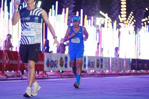 BIB: 
                            <button type="button" onclick="openModal(24624541)" class="btn btn-primary btn-sm float-right btn-popup" data-toggle="modal" data-target=".modal-high-quality">
                        <i class="fas fa-shopping-cart"></i> Add to Cart
                    </button>
                                            <button type="button" onclick="isThisMe(24624541, true)" class="btn btn-success btn-sm float-right btn-popup btn-isme hidden" data-toggle="tooltip" data-placement="bottom" title="นี่คือรูปของคุณใช่ไหม คลิกที่นี่เพื่อเอาเข้าอัลบั้ม">
                        <i class="fas fa-plus"></i> Add to album
                    </button>
                    <button type="button" onclick="isThisMe(24624541, false)" class="btn btn-warning btn-sm float-right btn-popup btn-isnotme hidden">
                        <i class="fas fa-ban"></i> Remove from album
                    </button>