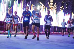 BIB: 
                            <button type="button" onclick="openModal(24622660)" class="btn btn-primary btn-sm float-right btn-popup" data-toggle="modal" data-target=".modal-high-quality">
                        <i class="fas fa-shopping-cart"></i> Add to Cart
                    </button>
                                            <button type="button" onclick="isThisMe(24622660, true)" class="btn btn-success btn-sm float-right btn-popup btn-isme hidden" data-toggle="tooltip" data-placement="bottom" title="นี่คือรูปของคุณใช่ไหม คลิกที่นี่เพื่อเอาเข้าอัลบั้ม">
                        <i class="fas fa-plus"></i> Add to album
                    </button>
                    <button type="button" onclick="isThisMe(24622660, false)" class="btn btn-warning btn-sm float-right btn-popup btn-isnotme hidden">
                        <i class="fas fa-ban"></i> Remove from album
                    </button>