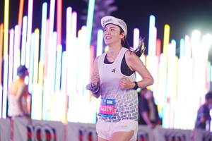 BIB: 
                            <button type="button" onclick="openModal(24625584)" class="btn btn-primary btn-sm float-right btn-popup" data-toggle="modal" data-target=".modal-high-quality">
                        <i class="fas fa-shopping-cart"></i> Add to Cart
                    </button>
                                            <button type="button" onclick="isThisMe(24625584, true)" class="btn btn-success btn-sm float-right btn-popup btn-isme hidden" data-toggle="tooltip" data-placement="bottom" title="นี่คือรูปของคุณใช่ไหม คลิกที่นี่เพื่อเอาเข้าอัลบั้ม">
                        <i class="fas fa-plus"></i> Add to album
                    </button>
                    <button type="button" onclick="isThisMe(24625584, false)" class="btn btn-warning btn-sm float-right btn-popup btn-isnotme hidden">
                        <i class="fas fa-ban"></i> Remove from album
                    </button>