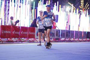 BIB: 
                            <button type="button" onclick="openModal(24628170)" class="btn btn-primary btn-sm float-right btn-popup" data-toggle="modal" data-target=".modal-high-quality">
                        <i class="fas fa-shopping-cart"></i> Add to Cart
                    </button>
                                            <button type="button" onclick="isThisMe(24628170, true)" class="btn btn-success btn-sm float-right btn-popup btn-isme hidden" data-toggle="tooltip" data-placement="bottom" title="นี่คือรูปของคุณใช่ไหม คลิกที่นี่เพื่อเอาเข้าอัลบั้ม">
                        <i class="fas fa-plus"></i> Add to album
                    </button>
                    <button type="button" onclick="isThisMe(24628170, false)" class="btn btn-warning btn-sm float-right btn-popup btn-isnotme hidden">
                        <i class="fas fa-ban"></i> Remove from album
                    </button>