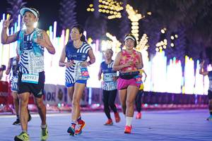 BIB: 
                            <button type="button" onclick="openModal(24627273)" class="btn btn-primary btn-sm float-right btn-popup" data-toggle="modal" data-target=".modal-high-quality">
                        <i class="fas fa-shopping-cart"></i> Add to Cart
                    </button>
                                            <button type="button" onclick="isThisMe(24627273, true)" class="btn btn-success btn-sm float-right btn-popup btn-isme hidden" data-toggle="tooltip" data-placement="bottom" title="นี่คือรูปของคุณใช่ไหม คลิกที่นี่เพื่อเอาเข้าอัลบั้ม">
                        <i class="fas fa-plus"></i> Add to album
                    </button>
                    <button type="button" onclick="isThisMe(24627273, false)" class="btn btn-warning btn-sm float-right btn-popup btn-isnotme hidden">
                        <i class="fas fa-ban"></i> Remove from album
                    </button>