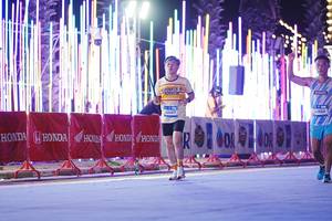 BIB: 
                            <button type="button" onclick="openModal(24629131)" class="btn btn-primary btn-sm float-right btn-popup" data-toggle="modal" data-target=".modal-high-quality">
                        <i class="fas fa-shopping-cart"></i> Add to Cart
                    </button>
                                            <button type="button" onclick="isThisMe(24629131, true)" class="btn btn-success btn-sm float-right btn-popup btn-isme hidden" data-toggle="tooltip" data-placement="bottom" title="นี่คือรูปของคุณใช่ไหม คลิกที่นี่เพื่อเอาเข้าอัลบั้ม">
                        <i class="fas fa-plus"></i> Add to album
                    </button>
                    <button type="button" onclick="isThisMe(24629131, false)" class="btn btn-warning btn-sm float-right btn-popup btn-isnotme hidden">
                        <i class="fas fa-ban"></i> Remove from album
                    </button>