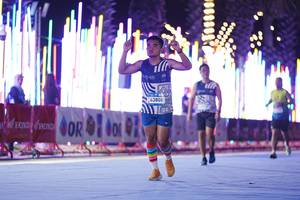 BIB: 
                            <button type="button" onclick="openModal(24625702)" class="btn btn-primary btn-sm float-right btn-popup" data-toggle="modal" data-target=".modal-high-quality">
                        <i class="fas fa-shopping-cart"></i> Add to Cart
                    </button>
                                            <button type="button" onclick="isThisMe(24625702, true)" class="btn btn-success btn-sm float-right btn-popup btn-isme hidden" data-toggle="tooltip" data-placement="bottom" title="นี่คือรูปของคุณใช่ไหม คลิกที่นี่เพื่อเอาเข้าอัลบั้ม">
                        <i class="fas fa-plus"></i> Add to album
                    </button>
                    <button type="button" onclick="isThisMe(24625702, false)" class="btn btn-warning btn-sm float-right btn-popup btn-isnotme hidden">
                        <i class="fas fa-ban"></i> Remove from album
                    </button>