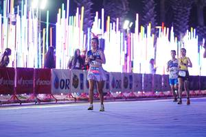 BIB: 
                            <button type="button" onclick="openModal(24623942)" class="btn btn-primary btn-sm float-right btn-popup" data-toggle="modal" data-target=".modal-high-quality">
                        <i class="fas fa-shopping-cart"></i> Add to Cart
                    </button>
                                            <button type="button" onclick="isThisMe(24623942, true)" class="btn btn-success btn-sm float-right btn-popup btn-isme hidden" data-toggle="tooltip" data-placement="bottom" title="นี่คือรูปของคุณใช่ไหม คลิกที่นี่เพื่อเอาเข้าอัลบั้ม">
                        <i class="fas fa-plus"></i> Add to album
                    </button>
                    <button type="button" onclick="isThisMe(24623942, false)" class="btn btn-warning btn-sm float-right btn-popup btn-isnotme hidden">
                        <i class="fas fa-ban"></i> Remove from album
                    </button>