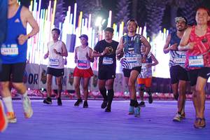 BIB: 
                            <button type="button" onclick="openModal(24624985)" class="btn btn-primary btn-sm float-right btn-popup" data-toggle="modal" data-target=".modal-high-quality">
                        <i class="fas fa-shopping-cart"></i> Add to Cart
                    </button>
                                            <button type="button" onclick="isThisMe(24624985, true)" class="btn btn-success btn-sm float-right btn-popup btn-isme hidden" data-toggle="tooltip" data-placement="bottom" title="นี่คือรูปของคุณใช่ไหม คลิกที่นี่เพื่อเอาเข้าอัลบั้ม">
                        <i class="fas fa-plus"></i> Add to album
                    </button>
                    <button type="button" onclick="isThisMe(24624985, false)" class="btn btn-warning btn-sm float-right btn-popup btn-isnotme hidden">
                        <i class="fas fa-ban"></i> Remove from album
                    </button>