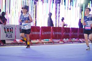 BIB: 
                            <button type="button" onclick="openModal(24621186)" class="btn btn-primary btn-sm float-right btn-popup" data-toggle="modal" data-target=".modal-high-quality">
                        <i class="fas fa-shopping-cart"></i> Add to Cart
                    </button>
                                            <button type="button" onclick="isThisMe(24621186, true)" class="btn btn-success btn-sm float-right btn-popup btn-isme hidden" data-toggle="tooltip" data-placement="bottom" title="นี่คือรูปของคุณใช่ไหม คลิกที่นี่เพื่อเอาเข้าอัลบั้ม">
                        <i class="fas fa-plus"></i> Add to album
                    </button>
                    <button type="button" onclick="isThisMe(24621186, false)" class="btn btn-warning btn-sm float-right btn-popup btn-isnotme hidden">
                        <i class="fas fa-ban"></i> Remove from album
                    </button>