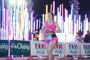 BIB: 
                            <button type="button" onclick="openModal(24628734)" class="btn btn-primary btn-sm float-right btn-popup" data-toggle="modal" data-target=".modal-high-quality">
                        <i class="fas fa-shopping-cart"></i> Add to Cart
                    </button>
                                            <button type="button" onclick="isThisMe(24628734, true)" class="btn btn-success btn-sm float-right btn-popup btn-isme hidden" data-toggle="tooltip" data-placement="bottom" title="นี่คือรูปของคุณใช่ไหม คลิกที่นี่เพื่อเอาเข้าอัลบั้ม">
                        <i class="fas fa-plus"></i> Add to album
                    </button>
                    <button type="button" onclick="isThisMe(24628734, false)" class="btn btn-warning btn-sm float-right btn-popup btn-isnotme hidden">
                        <i class="fas fa-ban"></i> Remove from album
                    </button>