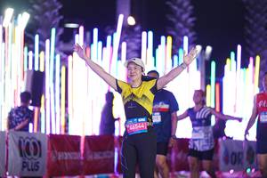 BIB: 
                            <button type="button" onclick="openModal(24623464)" class="btn btn-primary btn-sm float-right btn-popup" data-toggle="modal" data-target=".modal-high-quality">
                        <i class="fas fa-shopping-cart"></i> Add to Cart
                    </button>
                                            <button type="button" onclick="isThisMe(24623464, true)" class="btn btn-success btn-sm float-right btn-popup btn-isme hidden" data-toggle="tooltip" data-placement="bottom" title="นี่คือรูปของคุณใช่ไหม คลิกที่นี่เพื่อเอาเข้าอัลบั้ม">
                        <i class="fas fa-plus"></i> Add to album
                    </button>
                    <button type="button" onclick="isThisMe(24623464, false)" class="btn btn-warning btn-sm float-right btn-popup btn-isnotme hidden">
                        <i class="fas fa-ban"></i> Remove from album
                    </button>