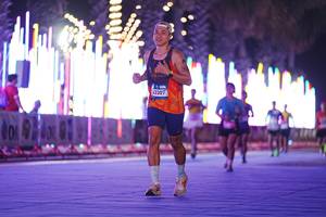 BIB: 
                            <button type="button" onclick="openModal(24620366)" class="btn btn-primary btn-sm float-right btn-popup" data-toggle="modal" data-target=".modal-high-quality">
                        <i class="fas fa-shopping-cart"></i> Add to Cart
                    </button>
                                            <button type="button" onclick="isThisMe(24620366, true)" class="btn btn-success btn-sm float-right btn-popup btn-isme hidden" data-toggle="tooltip" data-placement="bottom" title="นี่คือรูปของคุณใช่ไหม คลิกที่นี่เพื่อเอาเข้าอัลบั้ม">
                        <i class="fas fa-plus"></i> Add to album
                    </button>
                    <button type="button" onclick="isThisMe(24620366, false)" class="btn btn-warning btn-sm float-right btn-popup btn-isnotme hidden">
                        <i class="fas fa-ban"></i> Remove from album
                    </button>