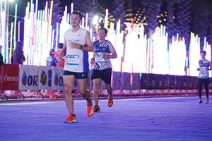 BIB: 
                            <button type="button" onclick="openModal(24627611)" class="btn btn-primary btn-sm float-right btn-popup" data-toggle="modal" data-target=".modal-high-quality">
                        <i class="fas fa-shopping-cart"></i> Add to Cart
                    </button>
                                            <button type="button" onclick="isThisMe(24627611, true)" class="btn btn-success btn-sm float-right btn-popup btn-isme hidden" data-toggle="tooltip" data-placement="bottom" title="นี่คือรูปของคุณใช่ไหม คลิกที่นี่เพื่อเอาเข้าอัลบั้ม">
                        <i class="fas fa-plus"></i> Add to album
                    </button>
                    <button type="button" onclick="isThisMe(24627611, false)" class="btn btn-warning btn-sm float-right btn-popup btn-isnotme hidden">
                        <i class="fas fa-ban"></i> Remove from album
                    </button>