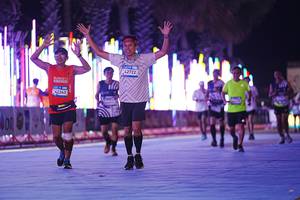 BIB: 
                            <button type="button" onclick="openModal(24626407)" class="btn btn-primary btn-sm float-right btn-popup" data-toggle="modal" data-target=".modal-high-quality">
                        <i class="fas fa-shopping-cart"></i> Add to Cart
                    </button>
                                            <button type="button" onclick="isThisMe(24626407, true)" class="btn btn-success btn-sm float-right btn-popup btn-isme hidden" data-toggle="tooltip" data-placement="bottom" title="นี่คือรูปของคุณใช่ไหม คลิกที่นี่เพื่อเอาเข้าอัลบั้ม">
                        <i class="fas fa-plus"></i> Add to album
                    </button>
                    <button type="button" onclick="isThisMe(24626407, false)" class="btn btn-warning btn-sm float-right btn-popup btn-isnotme hidden">
                        <i class="fas fa-ban"></i> Remove from album
                    </button>