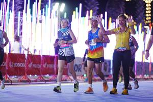 BIB: 
                            <button type="button" onclick="openModal(24629031)" class="btn btn-primary btn-sm float-right btn-popup" data-toggle="modal" data-target=".modal-high-quality">
                        <i class="fas fa-shopping-cart"></i> Add to Cart
                    </button>
                                            <button type="button" onclick="isThisMe(24629031, true)" class="btn btn-success btn-sm float-right btn-popup btn-isme hidden" data-toggle="tooltip" data-placement="bottom" title="นี่คือรูปของคุณใช่ไหม คลิกที่นี่เพื่อเอาเข้าอัลบั้ม">
                        <i class="fas fa-plus"></i> Add to album
                    </button>
                    <button type="button" onclick="isThisMe(24629031, false)" class="btn btn-warning btn-sm float-right btn-popup btn-isnotme hidden">
                        <i class="fas fa-ban"></i> Remove from album
                    </button>