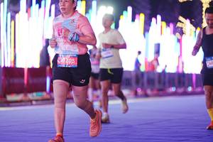 BIB: 
                            <button type="button" onclick="openModal(24619954)" class="btn btn-primary btn-sm float-right btn-popup" data-toggle="modal" data-target=".modal-high-quality">
                        <i class="fas fa-shopping-cart"></i> Add to Cart
                    </button>
                                            <button type="button" onclick="isThisMe(24619954, true)" class="btn btn-success btn-sm float-right btn-popup btn-isme hidden" data-toggle="tooltip" data-placement="bottom" title="นี่คือรูปของคุณใช่ไหม คลิกที่นี่เพื่อเอาเข้าอัลบั้ม">
                        <i class="fas fa-plus"></i> Add to album
                    </button>
                    <button type="button" onclick="isThisMe(24619954, false)" class="btn btn-warning btn-sm float-right btn-popup btn-isnotme hidden">
                        <i class="fas fa-ban"></i> Remove from album
                    </button>