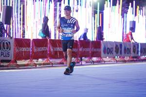 BIB: 
                            <button type="button" onclick="openModal(24626256)" class="btn btn-primary btn-sm float-right btn-popup" data-toggle="modal" data-target=".modal-high-quality">
                        <i class="fas fa-shopping-cart"></i> Add to Cart
                    </button>
                                            <button type="button" onclick="isThisMe(24626256, true)" class="btn btn-success btn-sm float-right btn-popup btn-isme hidden" data-toggle="tooltip" data-placement="bottom" title="นี่คือรูปของคุณใช่ไหม คลิกที่นี่เพื่อเอาเข้าอัลบั้ม">
                        <i class="fas fa-plus"></i> Add to album
                    </button>
                    <button type="button" onclick="isThisMe(24626256, false)" class="btn btn-warning btn-sm float-right btn-popup btn-isnotme hidden">
                        <i class="fas fa-ban"></i> Remove from album
                    </button>