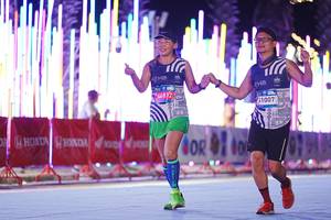 BIB: 
                            <button type="button" onclick="openModal(24628856)" class="btn btn-primary btn-sm float-right btn-popup" data-toggle="modal" data-target=".modal-high-quality">
                        <i class="fas fa-shopping-cart"></i> Add to Cart
                    </button>
                                            <button type="button" onclick="isThisMe(24628856, true)" class="btn btn-success btn-sm float-right btn-popup btn-isme hidden" data-toggle="tooltip" data-placement="bottom" title="นี่คือรูปของคุณใช่ไหม คลิกที่นี่เพื่อเอาเข้าอัลบั้ม">
                        <i class="fas fa-plus"></i> Add to album
                    </button>
                    <button type="button" onclick="isThisMe(24628856, false)" class="btn btn-warning btn-sm float-right btn-popup btn-isnotme hidden">
                        <i class="fas fa-ban"></i> Remove from album
                    </button>