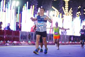 BIB: 
                            <button type="button" onclick="openModal(24625962)" class="btn btn-primary btn-sm float-right btn-popup" data-toggle="modal" data-target=".modal-high-quality">
                        <i class="fas fa-shopping-cart"></i> Add to Cart
                    </button>
                                            <button type="button" onclick="isThisMe(24625962, true)" class="btn btn-success btn-sm float-right btn-popup btn-isme hidden" data-toggle="tooltip" data-placement="bottom" title="นี่คือรูปของคุณใช่ไหม คลิกที่นี่เพื่อเอาเข้าอัลบั้ม">
                        <i class="fas fa-plus"></i> Add to album
                    </button>
                    <button type="button" onclick="isThisMe(24625962, false)" class="btn btn-warning btn-sm float-right btn-popup btn-isnotme hidden">
                        <i class="fas fa-ban"></i> Remove from album
                    </button>