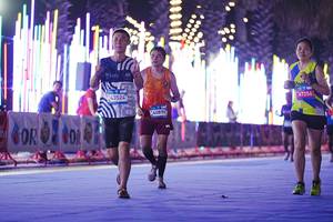 BIB: 
                            <button type="button" onclick="openModal(24619156)" class="btn btn-primary btn-sm float-right btn-popup" data-toggle="modal" data-target=".modal-high-quality">
                        <i class="fas fa-shopping-cart"></i> Add to Cart
                    </button>
                                            <button type="button" onclick="isThisMe(24619156, true)" class="btn btn-success btn-sm float-right btn-popup btn-isme hidden" data-toggle="tooltip" data-placement="bottom" title="นี่คือรูปของคุณใช่ไหม คลิกที่นี่เพื่อเอาเข้าอัลบั้ม">
                        <i class="fas fa-plus"></i> Add to album
                    </button>
                    <button type="button" onclick="isThisMe(24619156, false)" class="btn btn-warning btn-sm float-right btn-popup btn-isnotme hidden">
                        <i class="fas fa-ban"></i> Remove from album
                    </button>