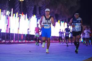 BIB: 
                            <button type="button" onclick="openModal(24620976)" class="btn btn-primary btn-sm float-right btn-popup" data-toggle="modal" data-target=".modal-high-quality">
                        <i class="fas fa-shopping-cart"></i> Add to Cart
                    </button>
                                            <button type="button" onclick="isThisMe(24620976, true)" class="btn btn-success btn-sm float-right btn-popup btn-isme hidden" data-toggle="tooltip" data-placement="bottom" title="นี่คือรูปของคุณใช่ไหม คลิกที่นี่เพื่อเอาเข้าอัลบั้ม">
                        <i class="fas fa-plus"></i> Add to album
                    </button>
                    <button type="button" onclick="isThisMe(24620976, false)" class="btn btn-warning btn-sm float-right btn-popup btn-isnotme hidden">
                        <i class="fas fa-ban"></i> Remove from album
                    </button>