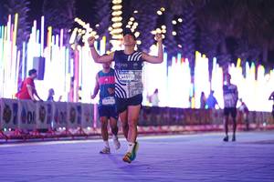 BIB: 
                            <button type="button" onclick="openModal(24621917)" class="btn btn-primary btn-sm float-right btn-popup" data-toggle="modal" data-target=".modal-high-quality">
                        <i class="fas fa-shopping-cart"></i> Add to Cart
                    </button>
                                            <button type="button" onclick="isThisMe(24621917, true)" class="btn btn-success btn-sm float-right btn-popup btn-isme hidden" data-toggle="tooltip" data-placement="bottom" title="นี่คือรูปของคุณใช่ไหม คลิกที่นี่เพื่อเอาเข้าอัลบั้ม">
                        <i class="fas fa-plus"></i> Add to album
                    </button>
                    <button type="button" onclick="isThisMe(24621917, false)" class="btn btn-warning btn-sm float-right btn-popup btn-isnotme hidden">
                        <i class="fas fa-ban"></i> Remove from album
                    </button>