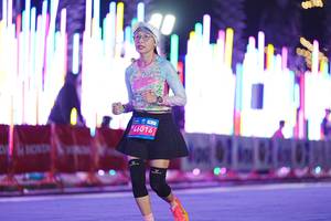 BIB: 
                            <button type="button" onclick="openModal(24625697)" class="btn btn-primary btn-sm float-right btn-popup" data-toggle="modal" data-target=".modal-high-quality">
                        <i class="fas fa-shopping-cart"></i> Add to Cart
                    </button>
                                            <button type="button" onclick="isThisMe(24625697, true)" class="btn btn-success btn-sm float-right btn-popup btn-isme hidden" data-toggle="tooltip" data-placement="bottom" title="นี่คือรูปของคุณใช่ไหม คลิกที่นี่เพื่อเอาเข้าอัลบั้ม">
                        <i class="fas fa-plus"></i> Add to album
                    </button>
                    <button type="button" onclick="isThisMe(24625697, false)" class="btn btn-warning btn-sm float-right btn-popup btn-isnotme hidden">
                        <i class="fas fa-ban"></i> Remove from album
                    </button>