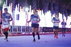 BIB: 
                            <button type="button" onclick="openModal(24628750)" class="btn btn-primary btn-sm float-right btn-popup" data-toggle="modal" data-target=".modal-high-quality">
                        <i class="fas fa-shopping-cart"></i> Add to Cart
                    </button>
                                            <button type="button" onclick="isThisMe(24628750, true)" class="btn btn-success btn-sm float-right btn-popup btn-isme hidden" data-toggle="tooltip" data-placement="bottom" title="นี่คือรูปของคุณใช่ไหม คลิกที่นี่เพื่อเอาเข้าอัลบั้ม">
                        <i class="fas fa-plus"></i> Add to album
                    </button>
                    <button type="button" onclick="isThisMe(24628750, false)" class="btn btn-warning btn-sm float-right btn-popup btn-isnotme hidden">
                        <i class="fas fa-ban"></i> Remove from album
                    </button>