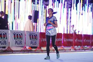 BIB: 
                            <button type="button" onclick="openModal(24628658)" class="btn btn-primary btn-sm float-right btn-popup" data-toggle="modal" data-target=".modal-high-quality">
                        <i class="fas fa-shopping-cart"></i> Add to Cart
                    </button>
                                            <button type="button" onclick="isThisMe(24628658, true)" class="btn btn-success btn-sm float-right btn-popup btn-isme hidden" data-toggle="tooltip" data-placement="bottom" title="นี่คือรูปของคุณใช่ไหม คลิกที่นี่เพื่อเอาเข้าอัลบั้ม">
                        <i class="fas fa-plus"></i> Add to album
                    </button>
                    <button type="button" onclick="isThisMe(24628658, false)" class="btn btn-warning btn-sm float-right btn-popup btn-isnotme hidden">
                        <i class="fas fa-ban"></i> Remove from album
                    </button>