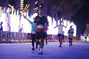 BIB: 
                            <button type="button" onclick="openModal(24619821)" class="btn btn-primary btn-sm float-right btn-popup" data-toggle="modal" data-target=".modal-high-quality">
                        <i class="fas fa-shopping-cart"></i> Add to Cart
                    </button>
                                            <button type="button" onclick="isThisMe(24619821, true)" class="btn btn-success btn-sm float-right btn-popup btn-isme hidden" data-toggle="tooltip" data-placement="bottom" title="นี่คือรูปของคุณใช่ไหม คลิกที่นี่เพื่อเอาเข้าอัลบั้ม">
                        <i class="fas fa-plus"></i> Add to album
                    </button>
                    <button type="button" onclick="isThisMe(24619821, false)" class="btn btn-warning btn-sm float-right btn-popup btn-isnotme hidden">
                        <i class="fas fa-ban"></i> Remove from album
                    </button>