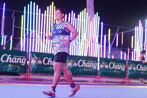 BIB: 
                            <button type="button" onclick="openModal(24628364)" class="btn btn-primary btn-sm float-right btn-popup" data-toggle="modal" data-target=".modal-high-quality">
                        <i class="fas fa-shopping-cart"></i> Add to Cart
                    </button>
                                            <button type="button" onclick="isThisMe(24628364, true)" class="btn btn-success btn-sm float-right btn-popup btn-isme hidden" data-toggle="tooltip" data-placement="bottom" title="นี่คือรูปของคุณใช่ไหม คลิกที่นี่เพื่อเอาเข้าอัลบั้ม">
                        <i class="fas fa-plus"></i> Add to album
                    </button>
                    <button type="button" onclick="isThisMe(24628364, false)" class="btn btn-warning btn-sm float-right btn-popup btn-isnotme hidden">
                        <i class="fas fa-ban"></i> Remove from album
                    </button>